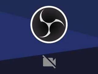 Offline birdiedavis on CamSoda