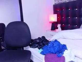 Offline black-pussydoll on CamSoda