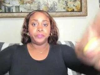 Freechat blackafrodiaco on CamSoda