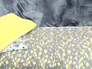 Freechat blackafrodiaco on CamSoda