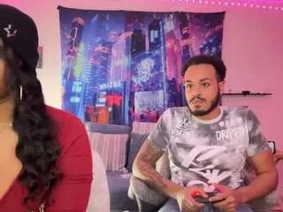 Offline blackbunny022 on CamSoda