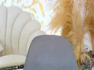 Offline blaisysmith on CamSoda