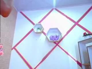 Offline blake-mils on CamSoda