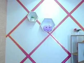 Offline blake-mils on CamSoda