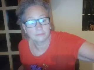 CamSoda blondecougar is Freechat blondecougar — blondecougar chat