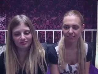 blondedolls — MAKE US SQURIT MOUTH  AS MANY TIMES YOU CAN LETS TRY TO MAKE US RAIN MORE THEN 4 TIMES [899 tokens remaining]