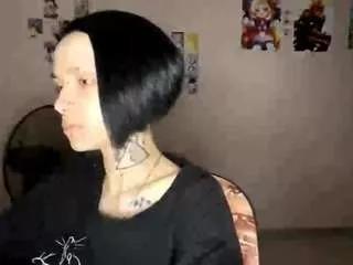 Offline blondellroundtree on CamSoda