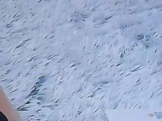 Offline blonderiderxx on CamSoda