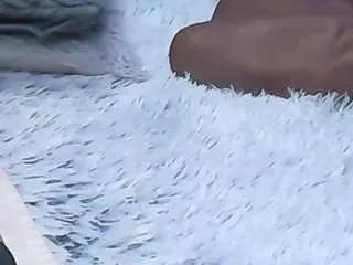 Offline blonderiderxx on CamSoda