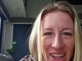 Offline bmorganne420 on CamSoda