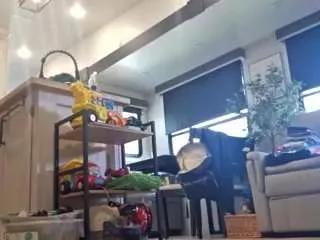 Offline bmorganne420 on CamSoda