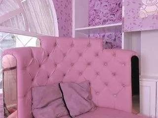 Offline bonnie-milf on CamSoda