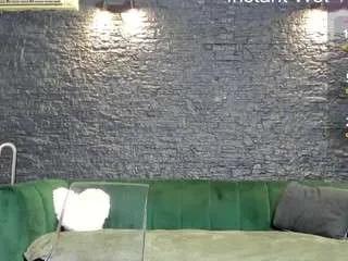 Offline boobzillaa on CamSoda