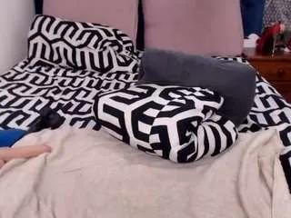 bootycallever on CamSoda 