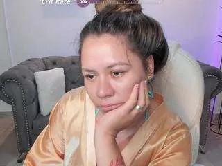 Offline brandy-priscot on CamSoda