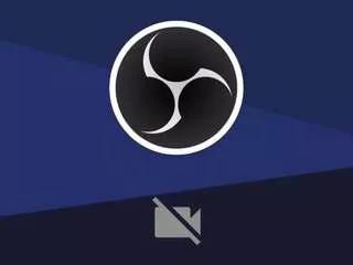 Offline breeemley on CamSoda