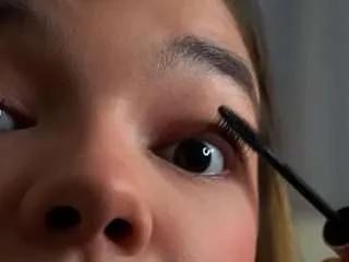 Offline breeemley on CamSoda