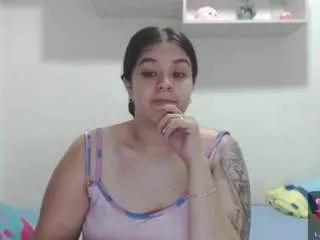 Offline brenda-walker on CamSoda