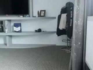 Offline brenda89 on CamSoda