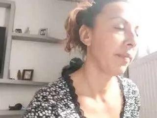 Offline brenda89 on CamSoda