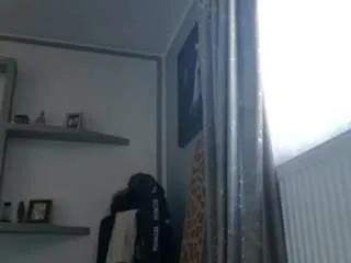 Offline brenda89 on CamSoda