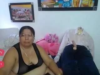 Offline brendaberck on CamSoda