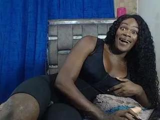 Freechat brendastarxxx on CamSoda