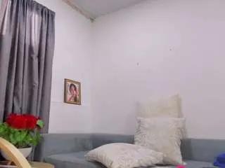 brianapreston91 — wet pussy fingering [Multi Goal]