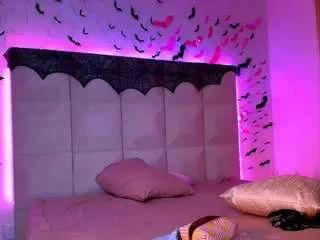 briannabrave on CamSoda