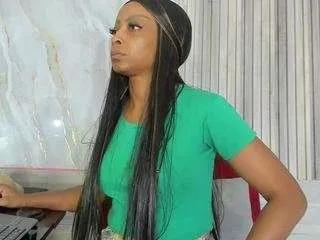 Offline briannachelsea on CamSoda