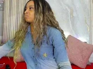 Offline briannachelsea on CamSoda