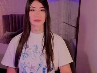 Offline briannasalinas on CamSoda