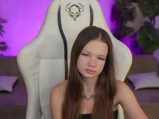 Avatar of brightdiamonds