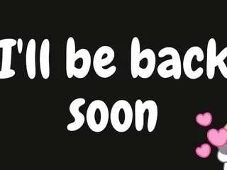 Offline brightdiamonds on CamSoda