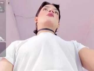 Offline brithanycullen on CamSoda