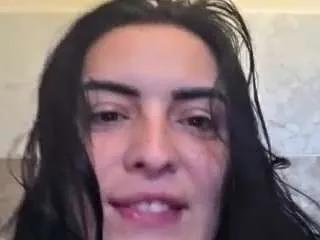 Offline britneyquenn18 on CamSoda