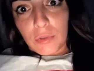 Offline britneyquenn18 on CamSoda