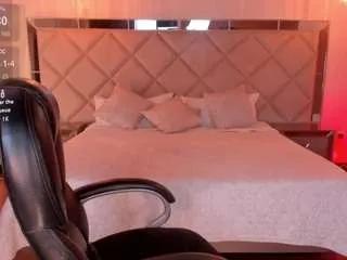 Offline brittanyharlow on CamSoda