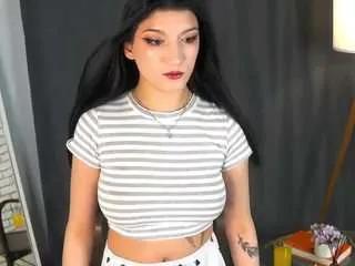 Avatar of brittanyhilgers