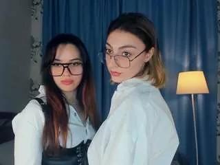 Offline brittbolding on CamSoda