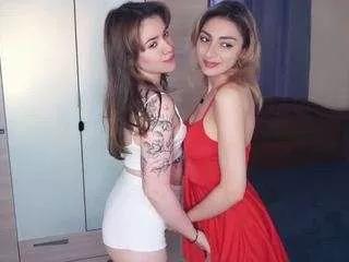 Offline brittbolding on CamSoda