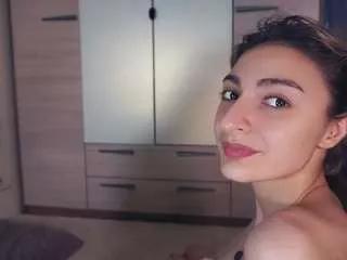 Offline brittbolding on CamSoda