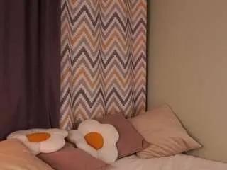 Avatar of brittdumford