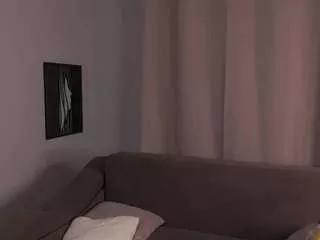 Offline brittdumford on CamSoda