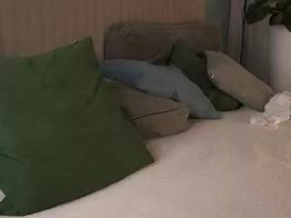 Offline brittdumford on CamSoda