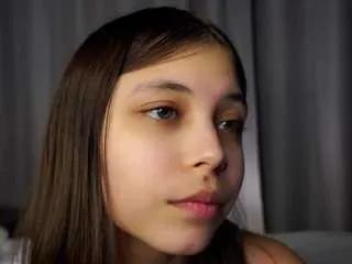 Offline brittdumford on CamSoda