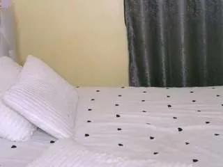 bustycece — get naked [Multi Goal]