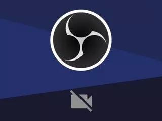 Offline byanca-winklar on CamSoda