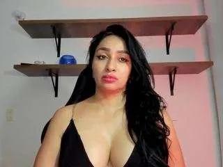 Offline bykerlo on CamSoda