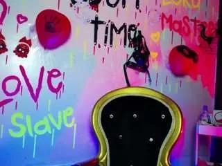 Offline cabasweet-24 on CamSoda